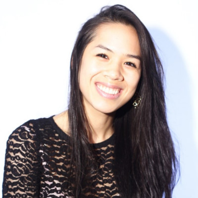 Anna Tait avatar image