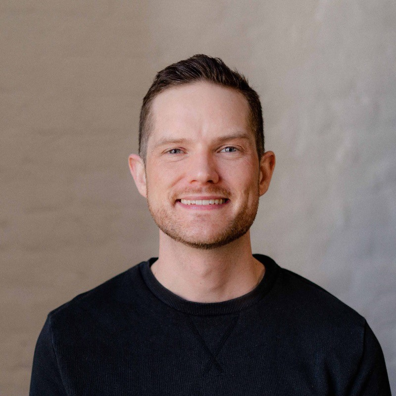 Josh Leigh avatar image