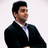Pratish Premkumar avatar image