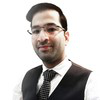 Profile Image for Gaurav Passi