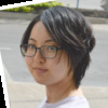 Mars Lee avatar image