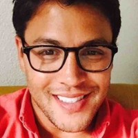 Dustin Picasso avatar image