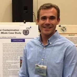 Levi Moellering avatar image