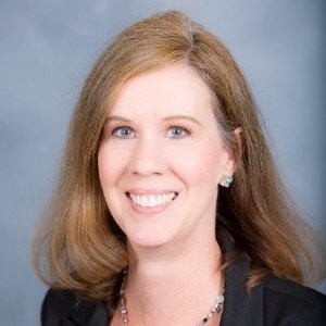 Linda Abernethy avatar image