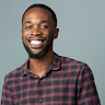 Paul Chukwuma avatar image