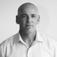 Gerard McCormick avatar image