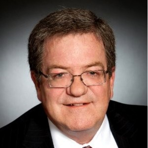 Gary Lambrix avatar image