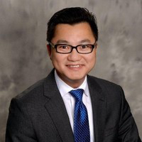 Sonny Lam avatar image