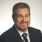 John Nicolopoulos avatar image