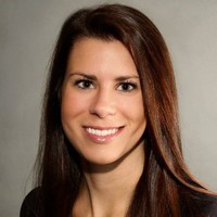 Hilary McCauley avatar image