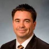 Erich Braun avatar image