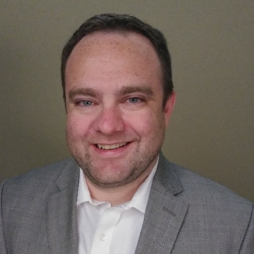 Jim Donovan avatar image