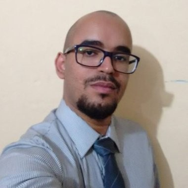 Luiz de Lima avatar image