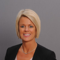 Julie Starnes avatar image