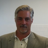 Cort Javarone avatar image