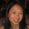Profile Image for Jennifer Lui
