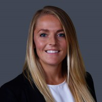 Taylor Henning avatar image