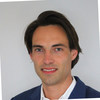 Mike Van Kessel avatar image