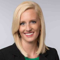 Morgan Lavelle avatar image