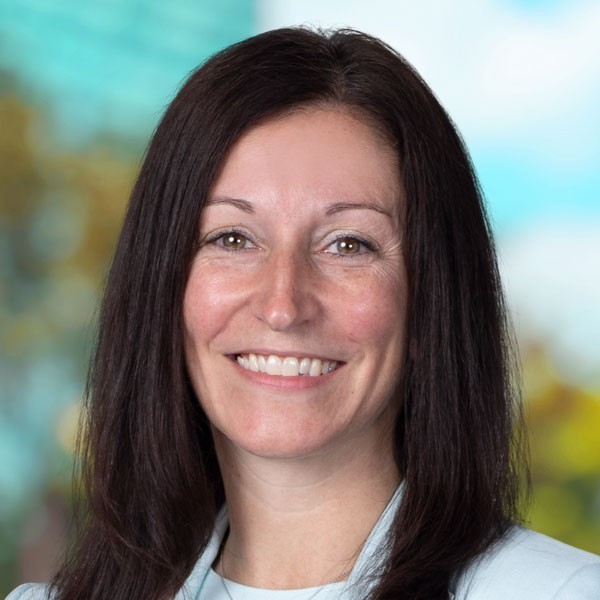 Angie Hipsher-Williams avatar image