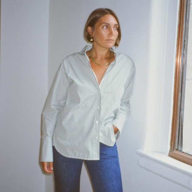 Abigail Dykens avatar image