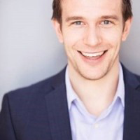 Steven Butler avatar image