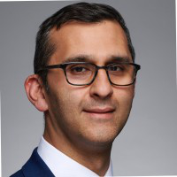 Farooq Hanif avatar image