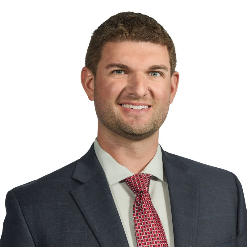 James Byman avatar image