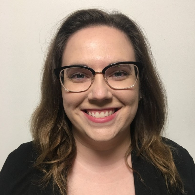 Kelsey Figiel avatar image