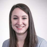 Valerie Lewis avatar image