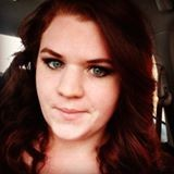 Shannon Couse avatar image