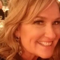 Lori Thibeault avatar image