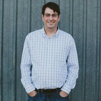 Sean Cosgrove, CPA avatar image