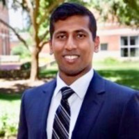 Richard Silas avatar image