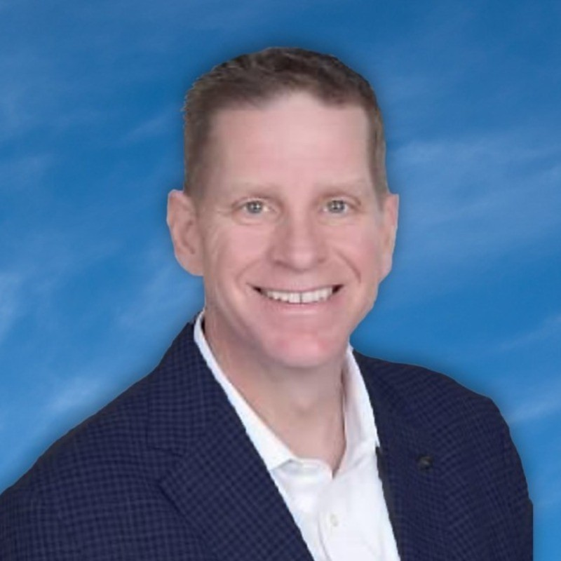 Rick Kawecki, MBA, CISA avatar image