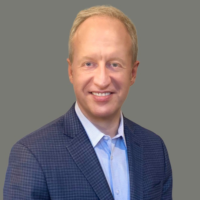 Rob Miller avatar image