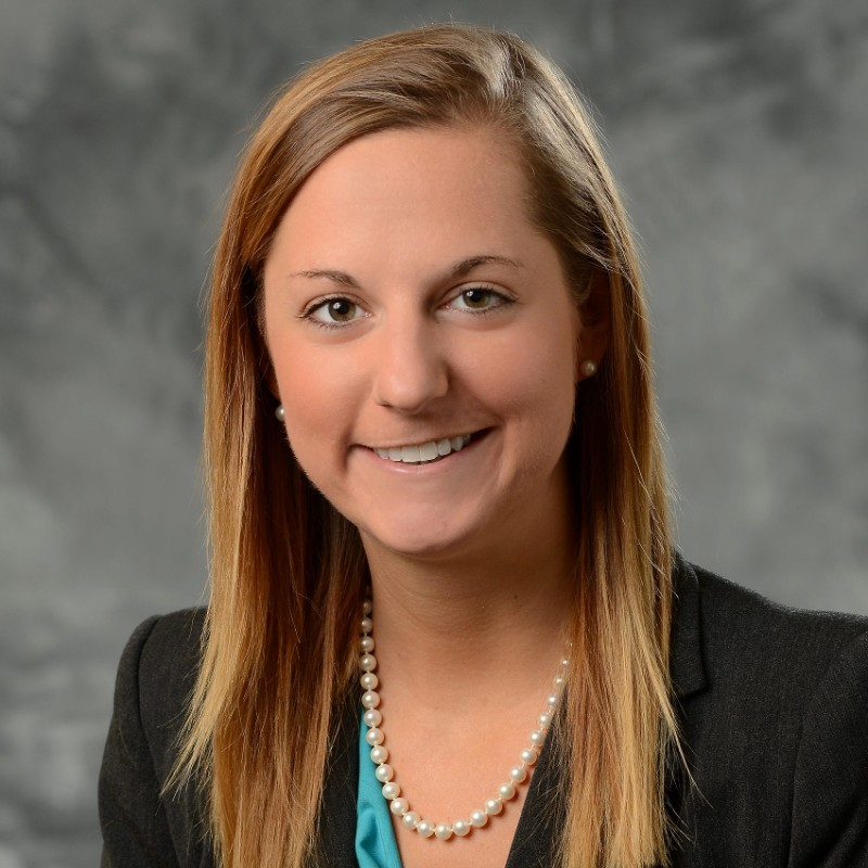 Claire Schmidt avatar image