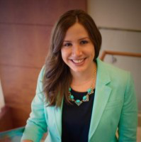 Christine Schneider avatar image