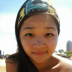 Sandy Chang avatar image