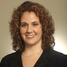 Gina Akoury avatar image