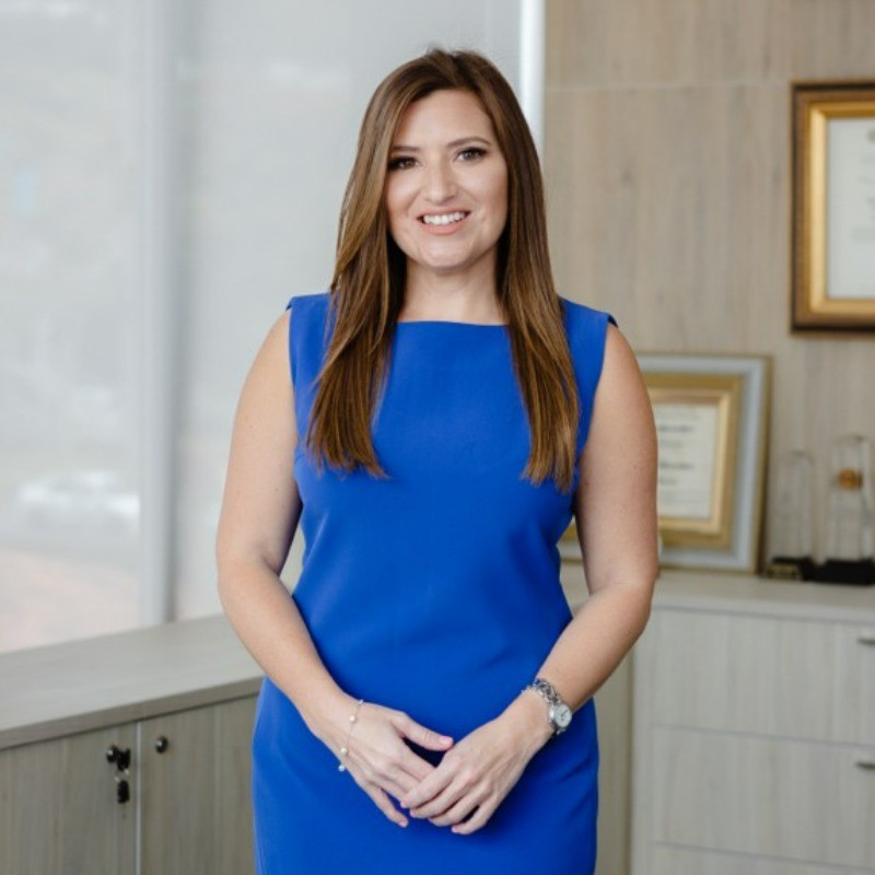 Carmen Martinez avatar image