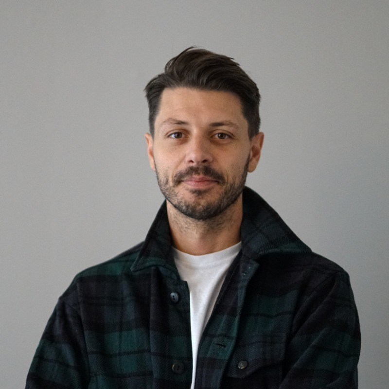 Anton Melander avatar image