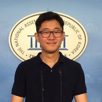Jae Kim avatar image