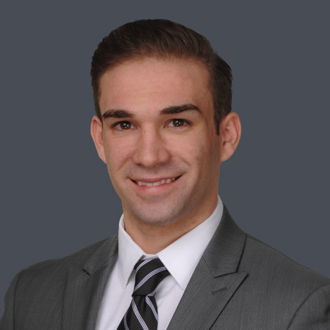 Michael Fattore, CPA avatar image