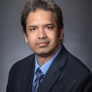 Ajay Kumar  Singh (AJ) avatar image