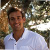 Eduardo Ruesta avatar image