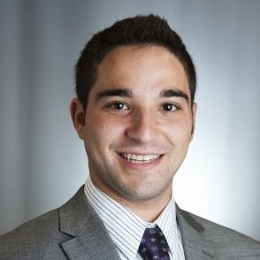 Jason Domash, CPA avatar image