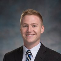 Joe Rishell avatar image