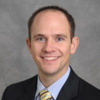 Peter Berns avatar image