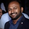 Blesson Cherian avatar image